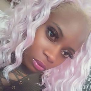 Meet your Posher, Nunu